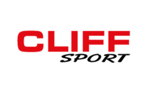 Cliffsport